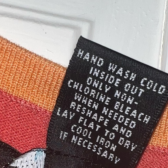 Matching set cardigan sweater and tank Good Clothes Collection cardigan - Picture 5 of 12